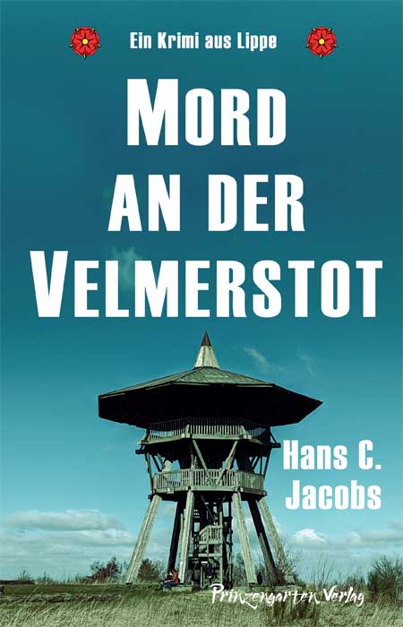 Mord an der Velmerstot